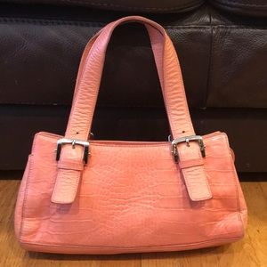 Alfani Purse